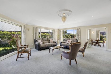 Photo of property in 5 Mallard Place, Mosgiel, 9024