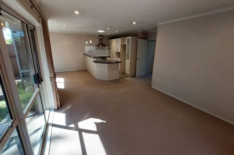 Photo of property in 5 Havenbrook Way, Pyes Pa, Tauranga, 3112