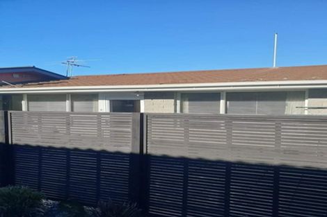 Photo of property in 2/30 Sylvan Street, Hillmorton, Christchurch, 8024