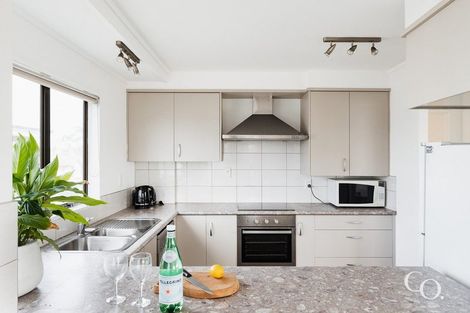 Photo of property in 34b Tweed Street, Mount Maunganui, 3116