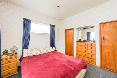 Photo of property in 34 Toi Street, Tawhero, Whanganui, 4501