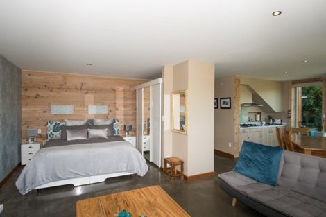 Photo of property in 6 Rhodes Fall, Rangatira Park, Taupo, 3330