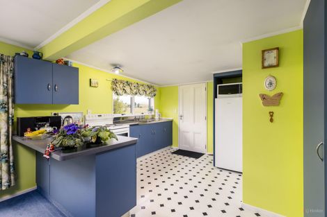 Photo of property in 749 Hakataramea Highway, Waimate, 7977