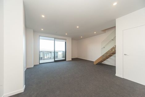 Photo of property in 13/52 High Street, Island Bay, Wellington, 6023