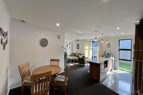 Photo of property in 128 Corks Road, Tikipunga, Whangarei, 0112