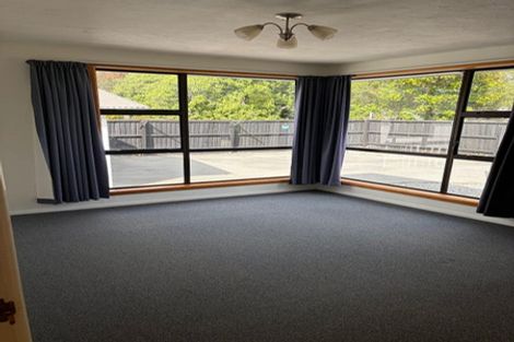 Photo of property in 15 Talltree Avenue, Avonhead, Christchurch, 8042