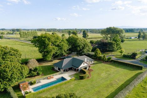 Photo of property in 60 Sainsbury Road, Puketaha, Hamilton, 3281