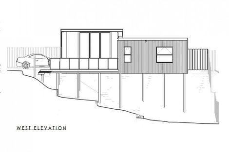 Photo of property in 20 Paulette Place, Queenwood, Hamilton, 3210