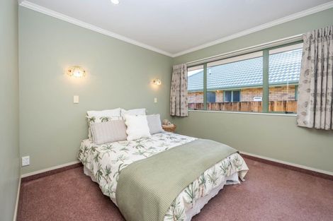 Photo of property in 2/735 Mahoe Street, Te Awamutu, 3800