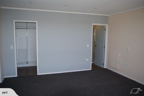 Photo of property in 1/54 Rajkot Terrace, Broadmeadows, Wellington, 6035