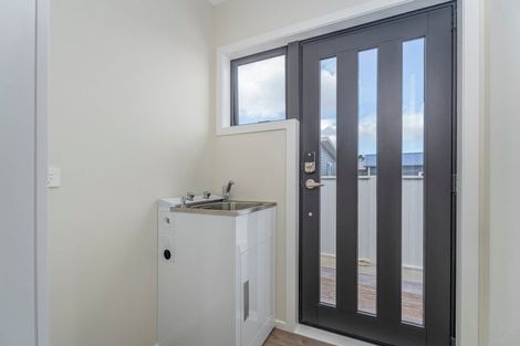 Photo of property in 305 Matarangi Drive, Matarangi, Whitianga, 3592