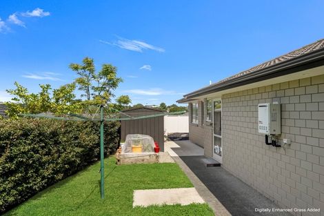 Photo of property in 25 Northwood Close, Warkworth, 0910