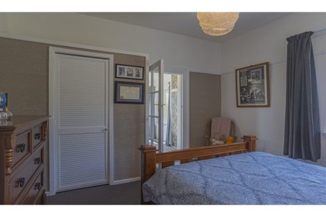 Photo of property in 3 Bidwill Street, Seaview, Timaru, 7910