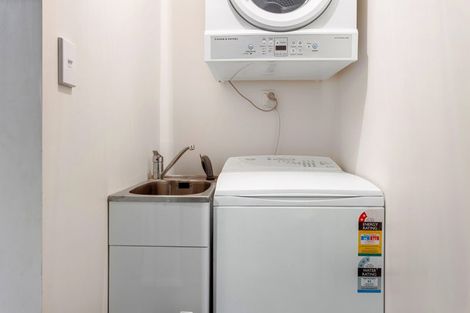 Photo of property in 3/38 Saint Albans Street, St Albans, Christchurch, 8014