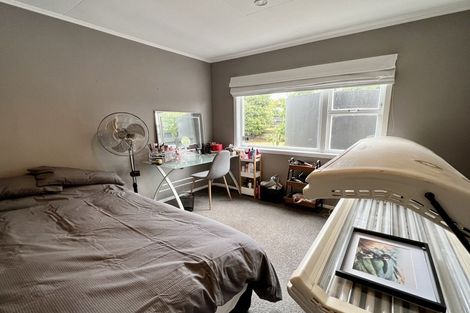 Photo of property in 35 John Street, Otatara, Invercargill, 9879