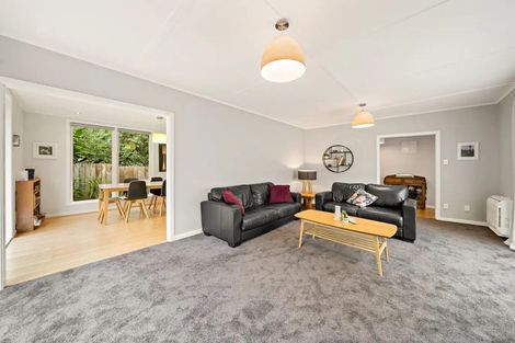 Photo of property in 127 West Tamaki Road, Glen Innes, Auckland, 1072