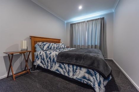 Photo of property in 7 Eric Batchelor Place, Waimate, 7924