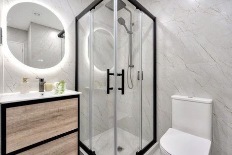 Photo of property in 4/1 Brough Road, Manurewa East, Auckland, 2102