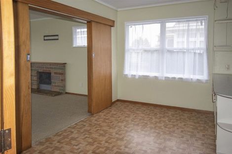 Photo of property in 9 Studholme Street, Morrinsville, 3300