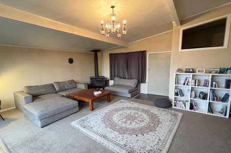 Photo of property in 23 Rata Street, Te Kuiti, 3910
