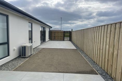 Photo of property in 3 Vercoe Street, Elgin, 7700