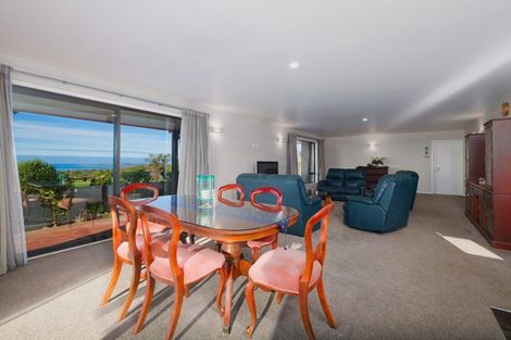 Photo of property in 72e Koura Bay Drive, Hapuku, Kaikoura, 7371