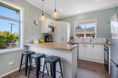 Photo of property in 109 Argyle Street, Mosgiel, 9024