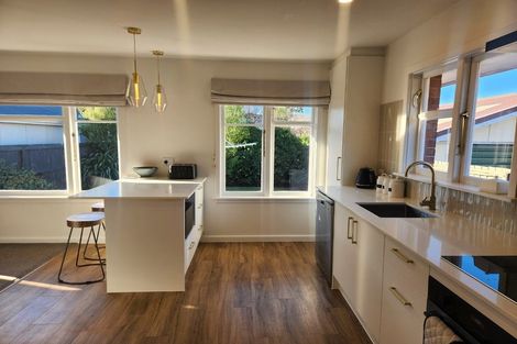 Photo of property in 74 Sawyers Arms Road, Northcote, Christchurch, 8052