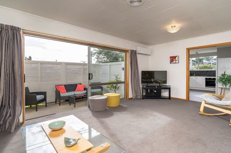 Photo of property in 64b Dalgety Street, Saint Kilda, Dunedin, 9012