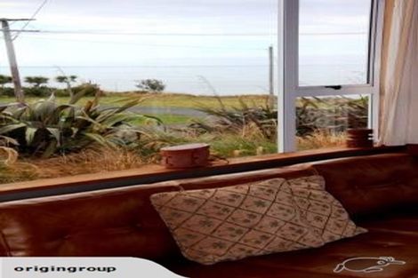 Photo of property in 1 Magdala Street, Kakanui, Oamaru, 9495