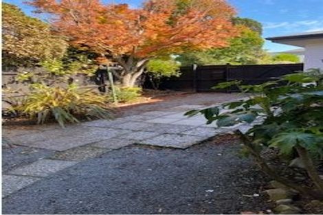 Photo of property in 57 Glandovey Road, Fendalton, Christchurch, 8052