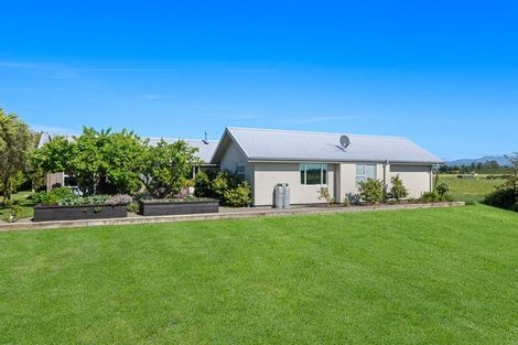 Photo of property in 159 Dry Hills Lane, Riverlands, Blenheim, 7274