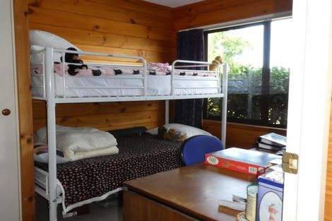 Photo of property in 12 Grant Street, Temuka, 7920