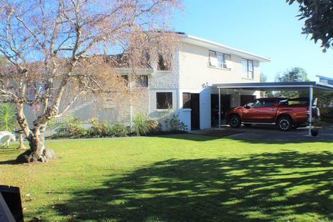 Photo of property in 33 Burtts Road, Durie Hill, Whanganui, 4500