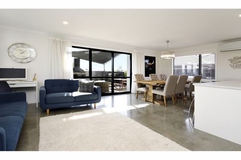 Photo of property in 76 Malone Crescent, Richmond, 7020