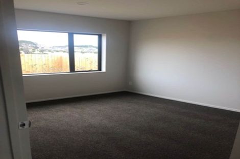 Photo of property in 112 Parkview Drive, Gulf Harbour, Whangaparaoa, 0930