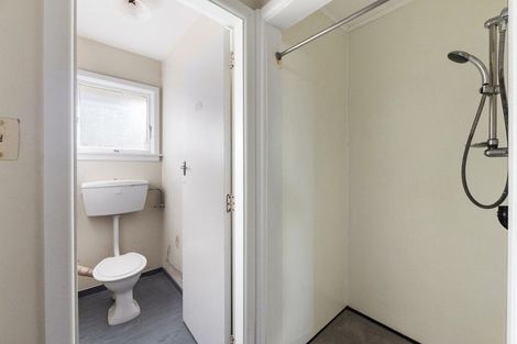 Photo of property in 1/180 Edgeware Road, Edgeware, Christchurch, 8013