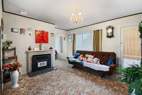 Photo of property in 66 Baberton Street, Tokoroa, 3420