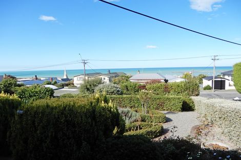 Photo of property in 28 Ure Street, South Hill, Oamaru, 9400