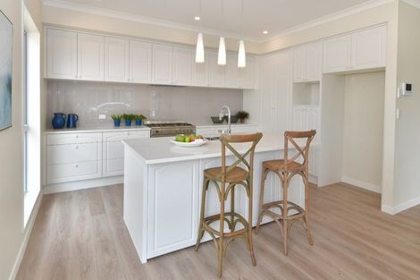 Photo of property in 96 Ormonde Drive, Silverdale, 0932