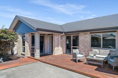 Photo of property in 121 Solomon Street, Brookfield, Tauranga, 3110