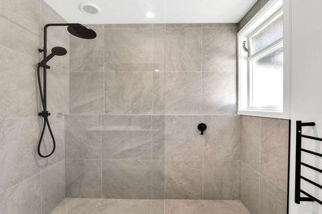 Photo of property in 45 Garaway Street, Whakatane, 3120