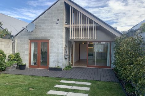 Photo of property in 3/65 Cox Street, Merivale, Christchurch, 8014