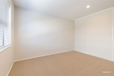 Photo of property in 14 Whitehall Drive, Springlands, Blenheim, 7201