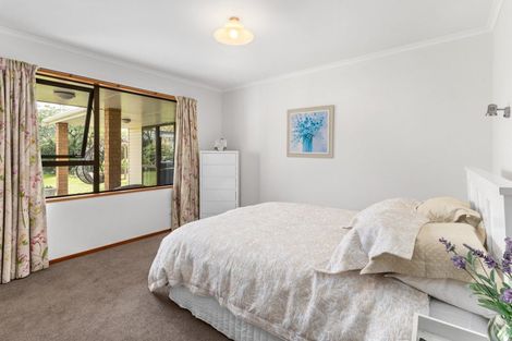 Photo of property in 71 Lynch Road, Levels, Timaru, 7973