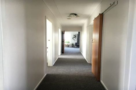 Photo of property in 119a Pioneer Road, Moturoa, New Plymouth, 4310