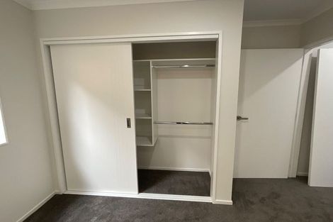 Photo of property in 30a Hooper Avenue, Pukekohe, 2120