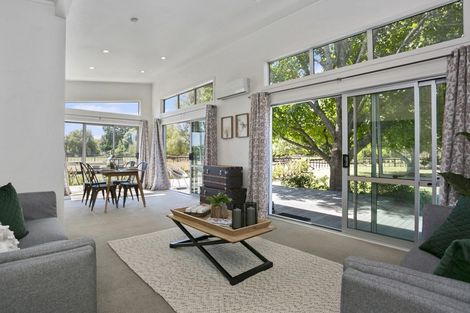 Photo of property in 112 Duncan Road, Tamahere, Hamilton, 3283