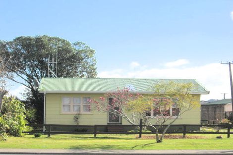 Photo of property in 101 Kiripaka Road, Tikipunga, Whangarei, 0112