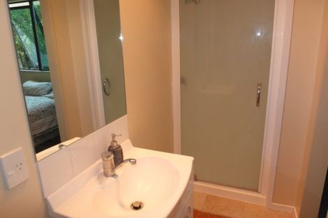 Photo of property in 48 Norbiton Road, Foxton, 4814